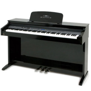 digital-piano