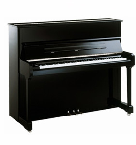 upright_piano